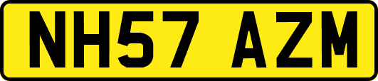 NH57AZM