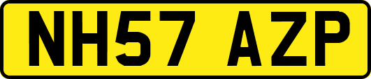 NH57AZP