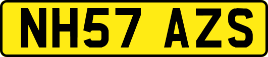 NH57AZS