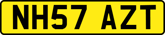 NH57AZT