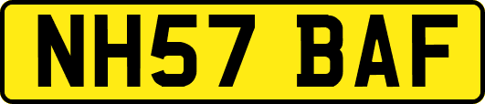 NH57BAF