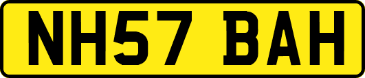 NH57BAH