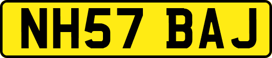 NH57BAJ