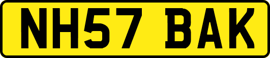 NH57BAK