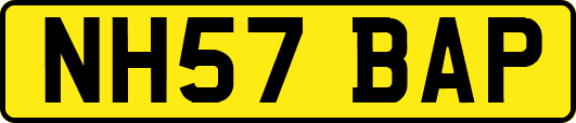 NH57BAP