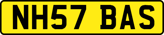 NH57BAS