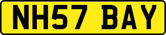 NH57BAY