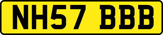NH57BBB