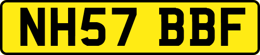 NH57BBF