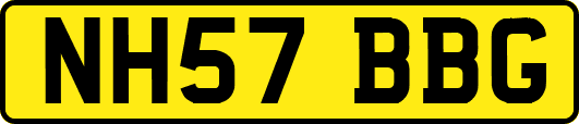 NH57BBG