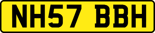 NH57BBH
