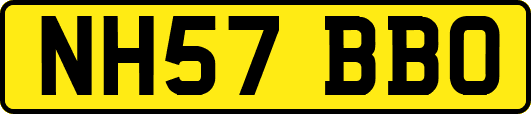 NH57BBO