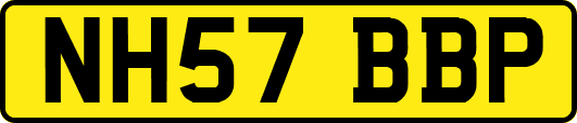 NH57BBP