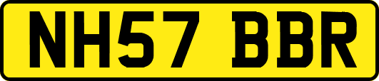 NH57BBR
