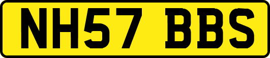 NH57BBS