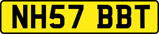 NH57BBT
