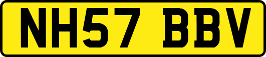NH57BBV