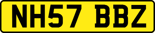 NH57BBZ