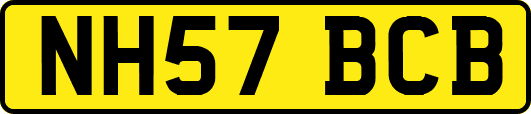 NH57BCB