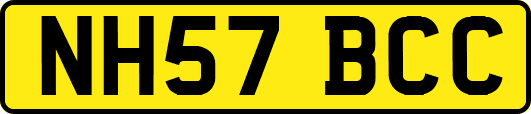 NH57BCC