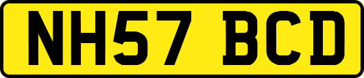 NH57BCD