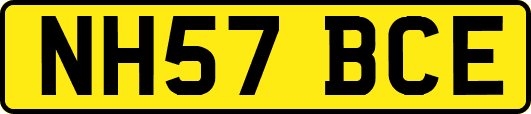 NH57BCE
