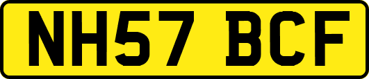 NH57BCF