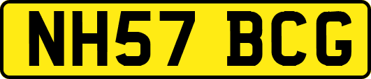 NH57BCG