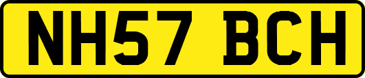 NH57BCH