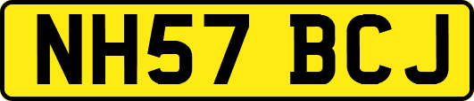 NH57BCJ