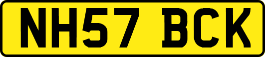 NH57BCK