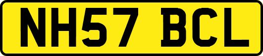 NH57BCL