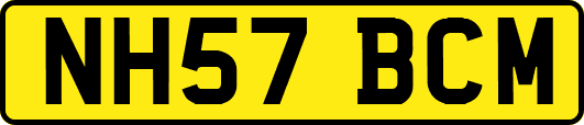 NH57BCM