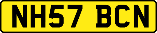 NH57BCN