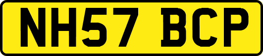 NH57BCP