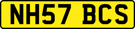 NH57BCS
