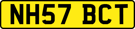 NH57BCT