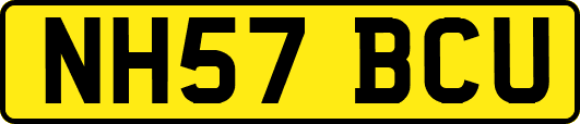 NH57BCU