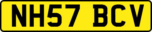 NH57BCV