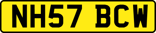 NH57BCW