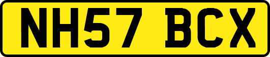 NH57BCX