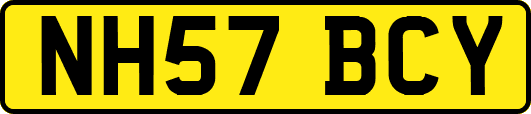 NH57BCY