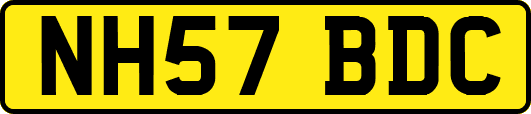 NH57BDC