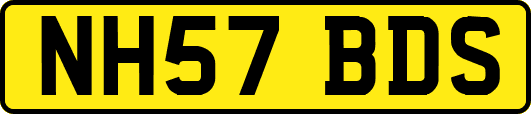 NH57BDS