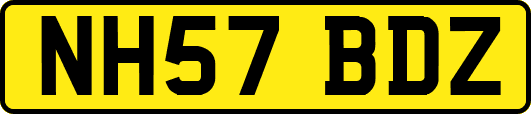 NH57BDZ