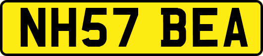 NH57BEA