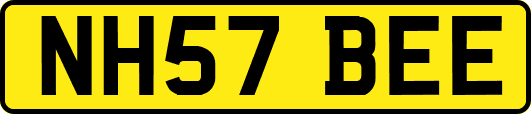 NH57BEE