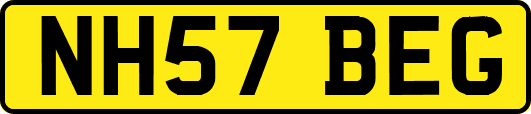 NH57BEG