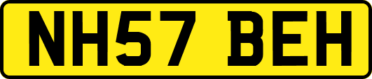 NH57BEH