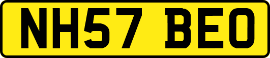 NH57BEO